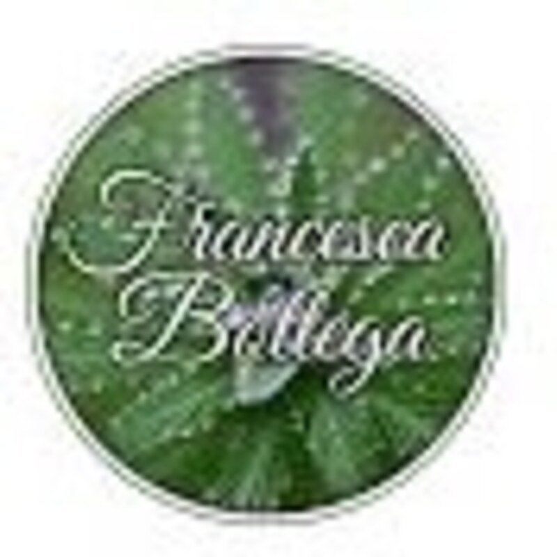 storefront logo